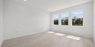 4520 Longwood Lake Square Gallery 29