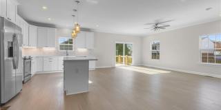 1623 Kingston Avenue Gallery 7