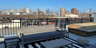 RiverHaus Gallery 37