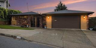 3393 Oakes Dr 3393 Oakes Dr Gallery 1