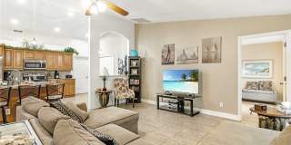 4534 SW 5th Place Gallery 26