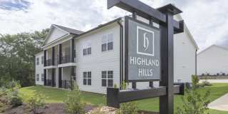 Highland Hills Gallery 29