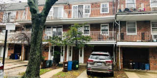 135-32 82nd Ave Gallery 1