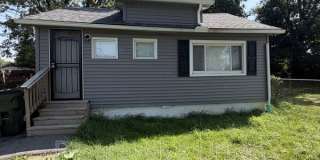 4655 Osborn Road Gallery 1