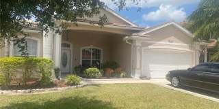9561 Blue Stone Circle Gallery 1
