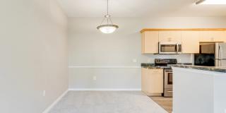 Lakes of Tuscana Gallery 82