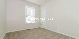 19204 East 31st Terrace Gallery 12