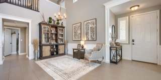 1921 Moonlight Bluff Avenue Gallery 7