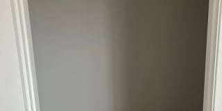 Ikaria Apartments Gallery 15