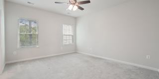 Lukas Park, Over 2000 Square Feet, Nearly New Build... Everything you want all in one! Come see for yourself! Gallery 19