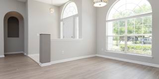 171 ELMWOOD Drive Gallery 7