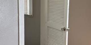 1114 N El Paso Street unit: 5 Gallery 5