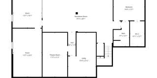 7324 STATECREST Drive Gallery 125
