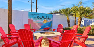 8140 E PINE Drive Gallery 3