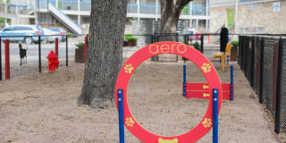 Aero White Rock Gallery 31