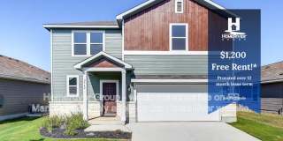 2540 Solon Ln Gallery 1