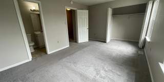 5772 SPRINGFISH Place Gallery 22