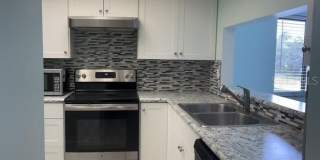 2737 ENTERPRISE ROAD E Gallery 5