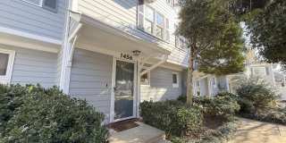 1456 Barton Place Drive Gallery 1