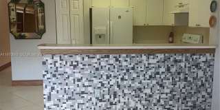 2211 SE 23rd Rd Gallery 11