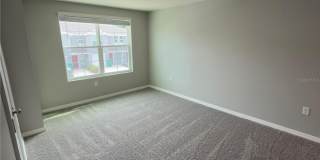 542 ZINFANDEL DRIVE Gallery 8