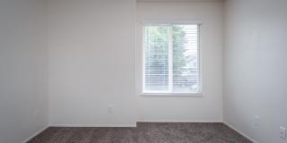 Fernwood Court Gallery 7