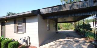 1414 21st Avenue E- 3 bed 2 bath Gallery 8