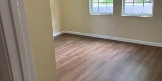 172 Roosevelt Rd-zillow Gallery 6