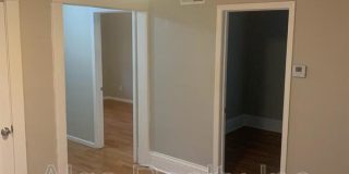 347 24th Avenue Northeast - 1 Gallery 12