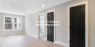 67 Chelsea Gallery 2