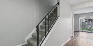 The Grove on 79th Gallery 54