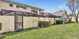 9095 SW 21st Court Gallery 15