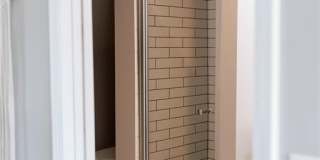 4249 Castleman Avenue Gallery 8