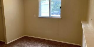 Cute House with Amazing Yard! Gallery 12