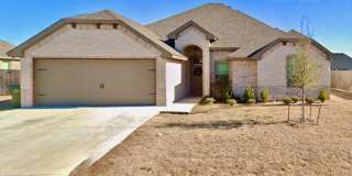 Wonderful Home on FW Side of Town Gallery 1