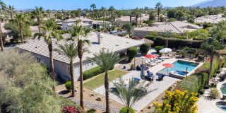 49143 Gila River Street Gallery 4