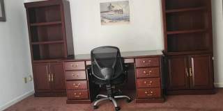 6328 N Lagoon Dr Gallery 12