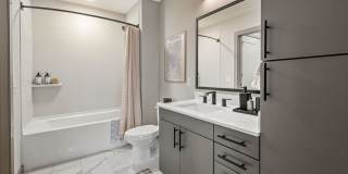 Madison West Elm Gallery 110