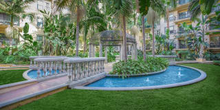 The Orsini Gallery 26