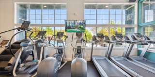 Aventura at Oak Mountain Gallery 24