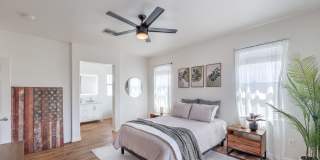 2254 Cast Pebble Dr Gallery 26