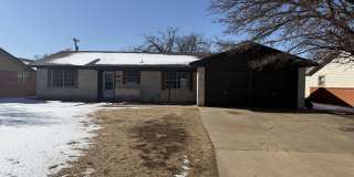 1415 Holliday Street Gallery 1