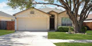 15119 Cog Hill Gallery 1