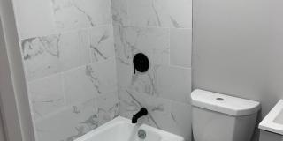 83 Haven Street Gallery 7