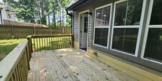 Room in 2 Bedroom Home in Atlanta Gallery 20