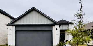 3810 Murvaul Drive Gallery 1