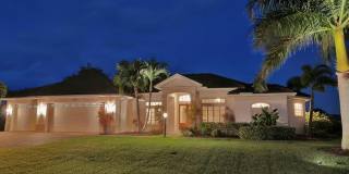 5422 SW 20th Avenue 5422 SW 20th Avenue Gallery 1