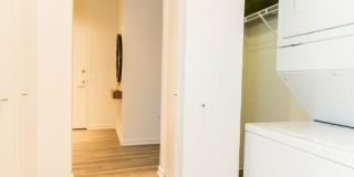 805 North LaSalle Dr Gallery 1
