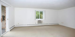 Clover Park Apartments Gallery 15