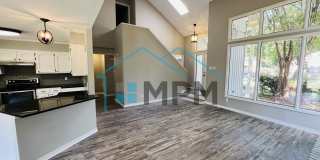 3012 John Cole Place Gallery 1